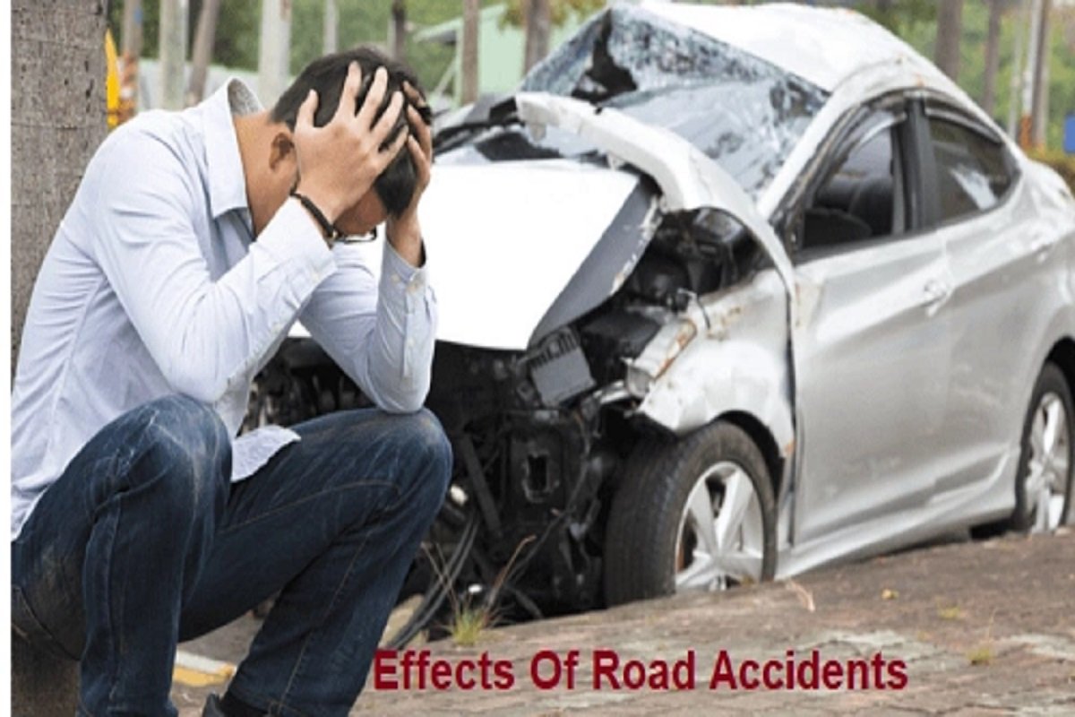 car accidents in usa 2023