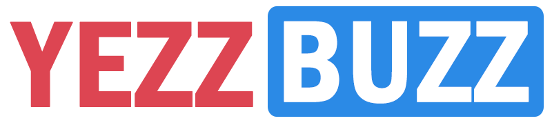 YezzBuzz